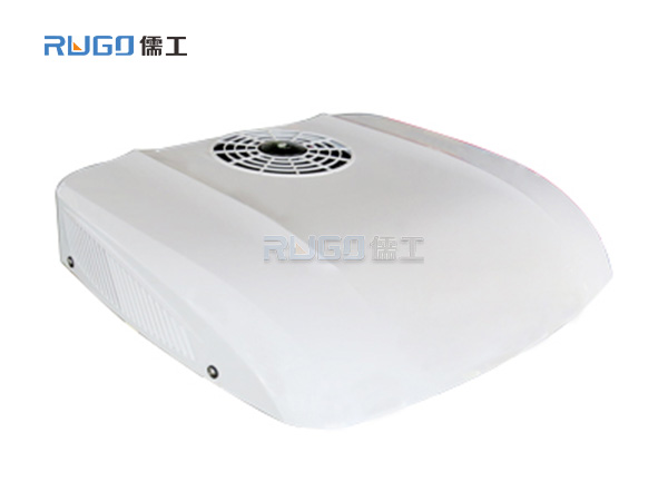 RG-顶置驻车空调一体机 D3000