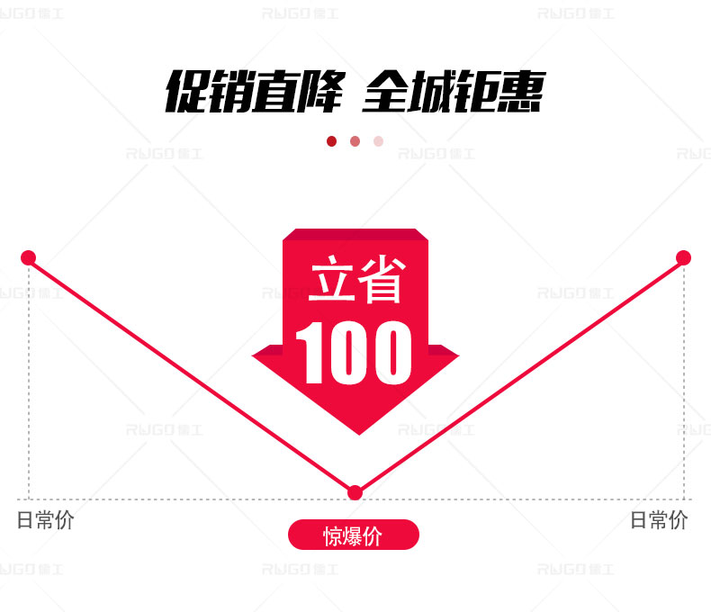 全自动弯箍机