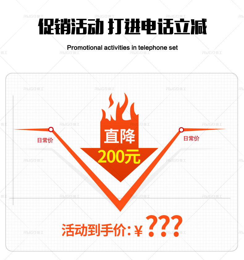 果园管理机